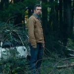 Apple TV ha appena lanciato uno dei thriller più avvincenti dell'anno