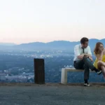 Dopo 10 anni è già un cult del cinema romantico, e puoi guardarlo gratis su RaiPlay