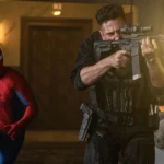 The Punisher di Jon Bernthal tornerà nel sequel di One Last Kill: ma sarà un film o una serie tv?
